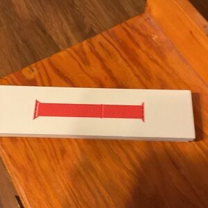 Apple Watch Band